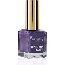 Zemira Prismatic Nails -110, 150 gr