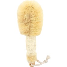Zemira Baudelaire Baudelaire Sisal 9 Inç Banyo Fırçası, 1 Ea