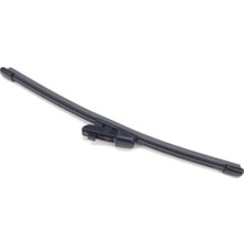 Zemira Arka Cam Silecek Silgi Süpürgesi 28CM Vw 2015-2017 5K6955427B