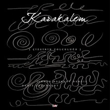 Say Karakalem