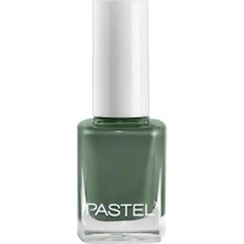 Zemira Pastel Oje 228