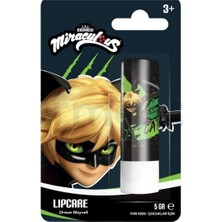 Zemira Miraculous Erkek Karakedi Lipcare 5 gr
