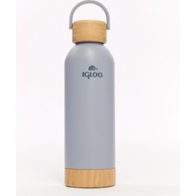Zemira Igloo Hydrate Pro Matara 500ML