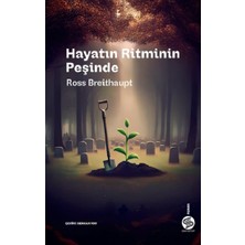 Sahi Kitap Hayatın Ritminin Peşinde
