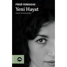 Vakıfbank Kültür Yayınları Yeni Hayat