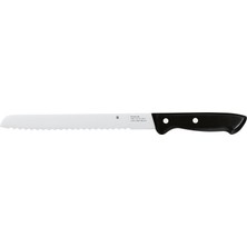 Zemira Line Ekmek Bıçağı 21 cm
