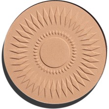 Zemira Inglot Freedom System Always The Sun Matte Face Bronzer 601BR