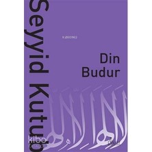 Risale Din Budur