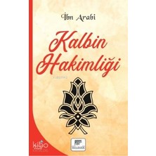 Gelenek Yayıncılık Kalbin Hakimliği