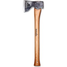 Zemira Hultafors Acdekrs4 Balta Unisex, Metal, Tek Beden