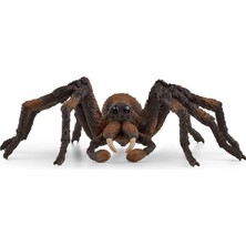 Zemira Schleich Aragog Oyuncak