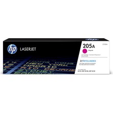 Zemira 205 A Laser Jet Toner Kartuşu
