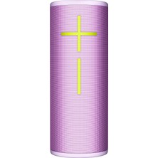Zemira Ultimate Ears Boom 4 Taşınabilir Su Geçirmez Hoparlör, 360 Derece, Güçlü, Sürükleyici, Kr