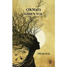 Luna Yayınları Çıkmaza Giden Yol