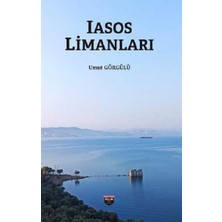 Iasos Limanları