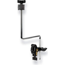 Zemira Latin Percussion Montaj Kolları Çubukları (LP592S-X)