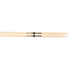 Zemira Pro-Mark Txjzn Baget Jz - Nylon Jazz Hickory