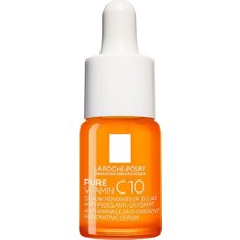 Zemira La Roche Posay Pure C10 10ML
