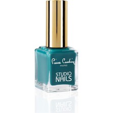 Zemira Studio Nails Oje -073, 150 gr