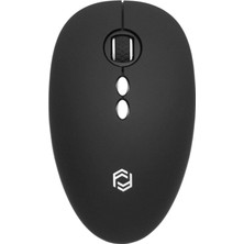 Zemira Frisby FM-256WM Kablolu/kablosuz Mouse