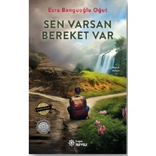 Doğan Novus Sen Varsan Bereket Var