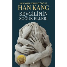 April Yayıncılık Sevgilinin Soğuk Elleri