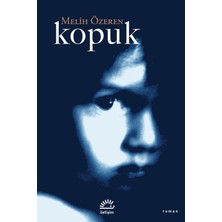 İletişim Yayınları Kopuk