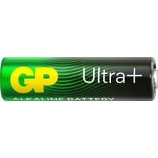 Zemira Batteries 27A Ultra Plus 27A/MN27 Boy Pil, 12 Volt, 5'li Kart