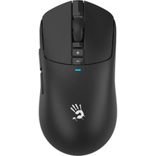 Zemira A4-Tech Bloody R72 Ultra Duo 20K Edilebilir Mouse