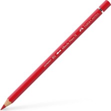 Zemira Faber-Castell Faber A.dürer 8200-121 Sol. Kirm Aquarell Boya Kal