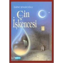 Mektup Yayınları Çin Işkencesi