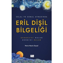 Aile Yayınları Eril Dişil Bilgeliği