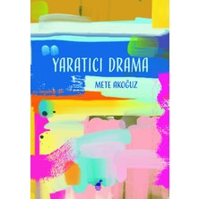 Dinozor Çocuk Yaratıcı Drama
