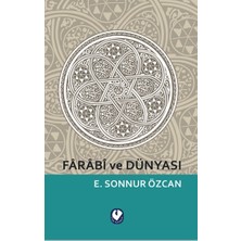 Cem Yayınevi Farabi ve Dünyası