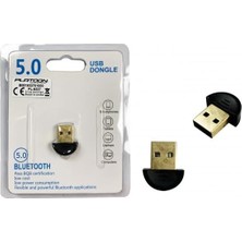 Zemira PL-9337 USB 5.0 Dongle