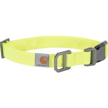 Zemira Carhartt Naylon Ördek Yaka, Tamamen Ayarlanabilir Dayanıklı 2 Katlı Cordura Naylon Kanvas Tas