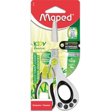 Zemira Maped Helix Koopy Spring-Assisted Educational Makas, 5 (470249) By Maped