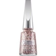 Zemira Gli̇tter Oje GL02
