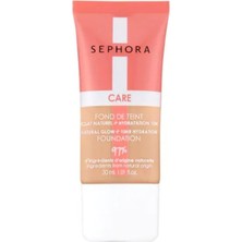 Zemira Bakım Vakfı- 14 P Rosé Clair (30 Ml)