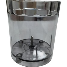 Zemira Amirex Blender Hazne