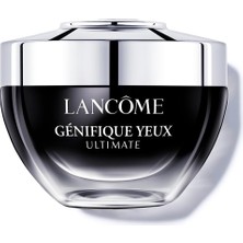 Zemira Lancôme Génifique Eye Cream 20ML