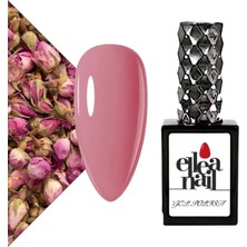 Zemira Kalıcı Oje 15 ml 5465