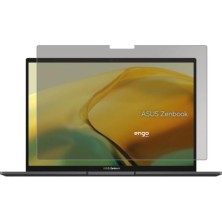 Zemira Engo Zenbook 14 14 Inç Hayalet 16:10