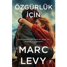Artemis Yayınları Özgürlük Için