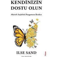 Sola Unitas Kendinizin Dostu Olun