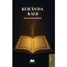 Kalyora Yayıncılık Kur'an'da Kalb