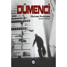 Paspartu Yayınları Dümenci