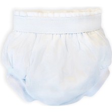 Pierre Cardin Alıştırma Külodu 10-15KG - Beyaz