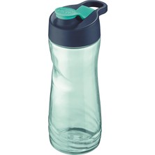 Zemira Maped Origins Matara 500 ml -