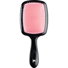 Zemira Elsa Professional Ultra Tangler Saç Fırçası